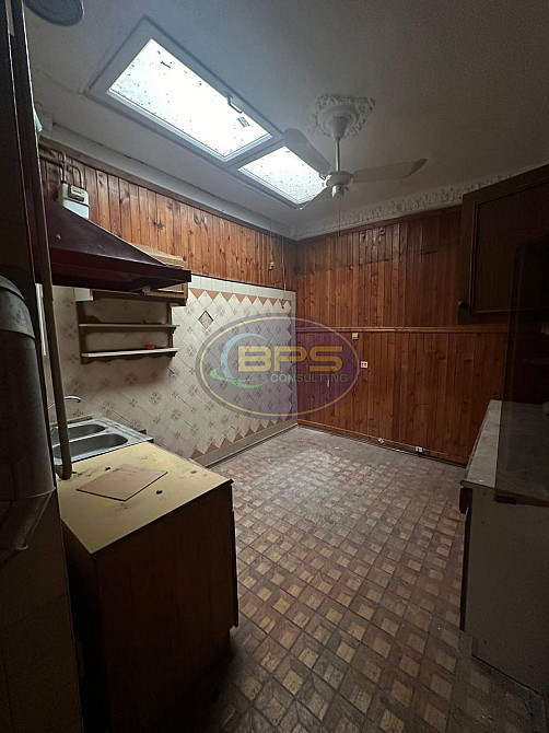 Продаж приміщення вільного призначення на вул. Маразліївська приміщень - 7, поверх - 1/2 Одеса - фото 2