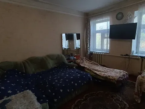 Продаж 1-поверховий   124.9 кв.м 6 кімн. на Молодіжна (Широка Балка) вулиця 22 Миколаїв - фото 2