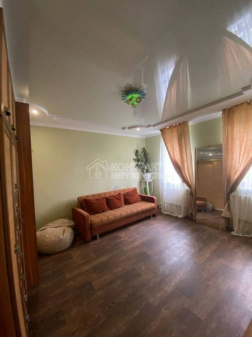 Продаж Будинок 6-кімнатний на вул. Стародесятисаджена Харків - фото 5