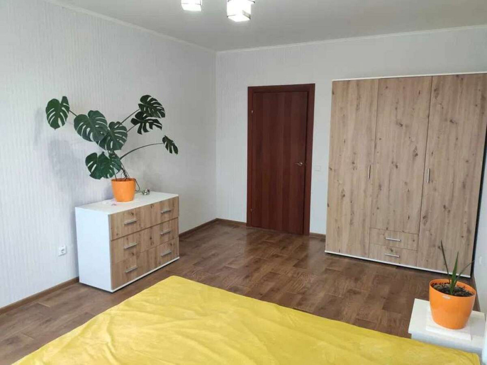 Оренда Квартира 2-кімнатна на пер. Балтийский, 5 Київ - фото 2