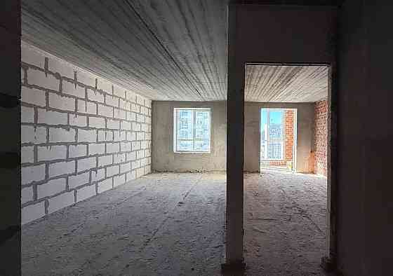 Продаж Квартира 1-кімнатна, 8/10 поверх на Семейная, 5 Dnipro