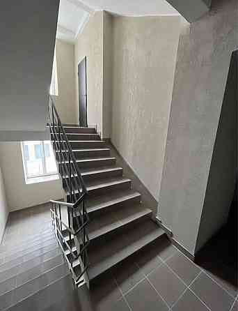 Продаж Квартира 2-кімнатна, 8/10 поверх на вул.Декабристів Івано-Франківськ