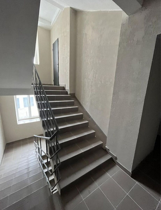 Продаж Квартира 2-кімнатна, 8/10 поверх на вул.Декабристів Івано-Франківськ - фото 5