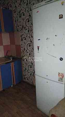 Продаж Квартира 1-кімнатна, 2/3 поверх на вул. Текстильна Харків