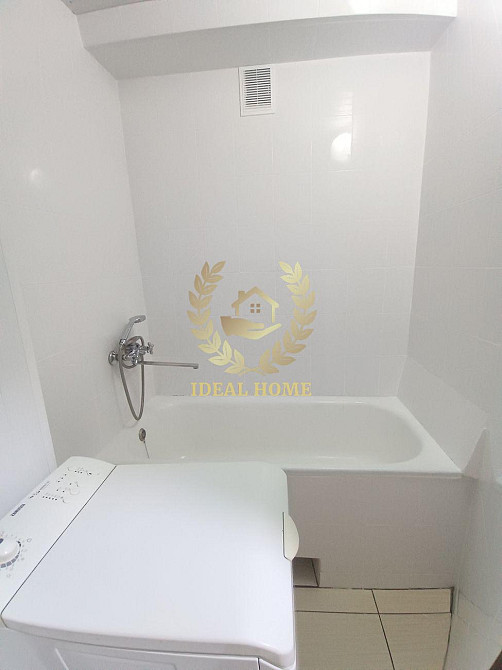 Продаж 3-кімн. квартири Киев - изображение 12