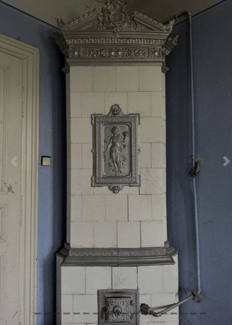 Продаж Квартира 1-кімнатна, 3/3 поверх на вул. Лисенка Миколи Львов - изображение 1