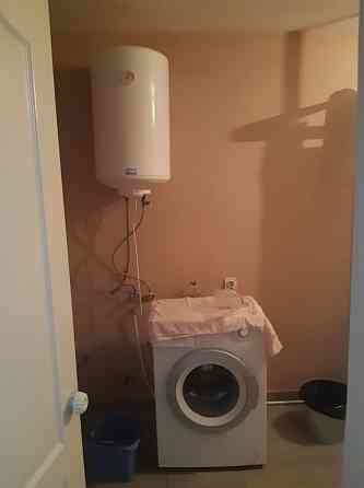 Продам дом в Кремидовке, 30 км от Одессы Кремидівка