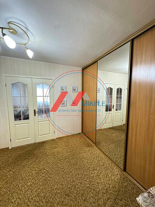 Оренда Квартира 1-кімнатна, 2/16 поверх на Олександра Архипенка, 2/12 Київ - фото 10