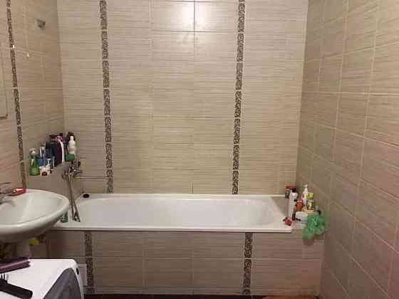 Оренда Квартира 2-кімнатна, 8/24 поверх на ул. Григория Ващенко Київ