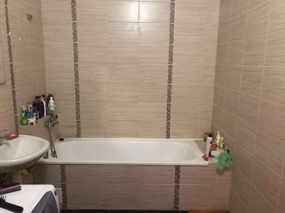 Оренда Квартира 2-кімнатна, 8/24 поверх на ул. Григория Ващенко Київ - фото 5