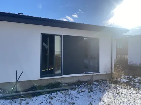 Продаж 1-поверховий   73 кв.м 3 кімн. на Веснянковий масив 7 Рівне - фото 18