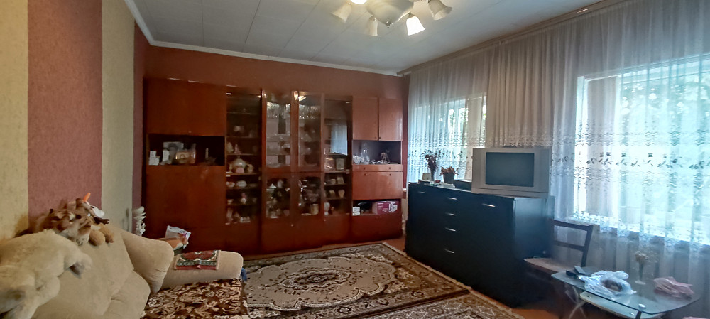 Продается дом с. Усатово Usatove - photo 7