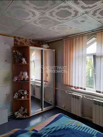 Продаж Будинок 4-кімнатний Высокий