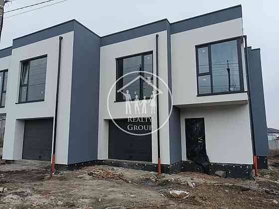 Продаж 2-поверховий Будинок з ділянкою 4 сот 176 кв.м  на Л. Українки Зубра