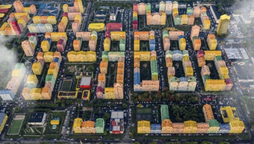 Оренда Квартира 1-кімнатна, 4/10 поверх на ул. Регенераторная, 4 Київ - фото 8