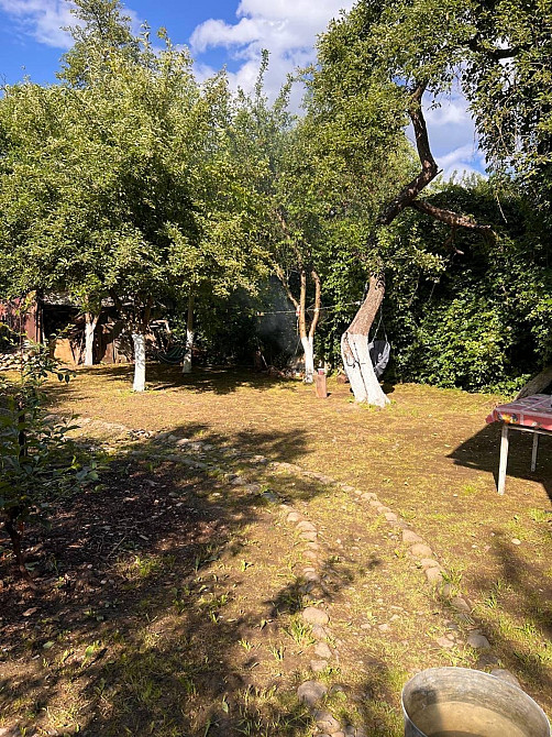 Продаж Будинок на Вул. Лесі Українки, 11  - фото 10