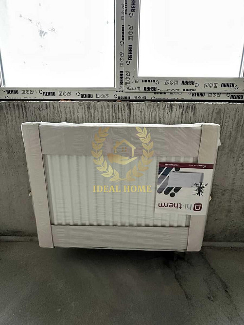 Продам 1к квартиру в Новосілках  - фото 8