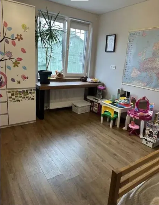 For sale 2-storey House with land 5 ares 150 sq.m 3 rooms at медицинская Odessa - photo 12