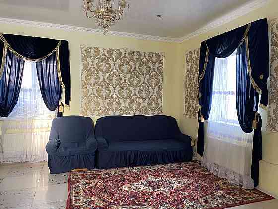 Продается 2-этажный дом рядом с улицей Дмитрия Донского Одеса