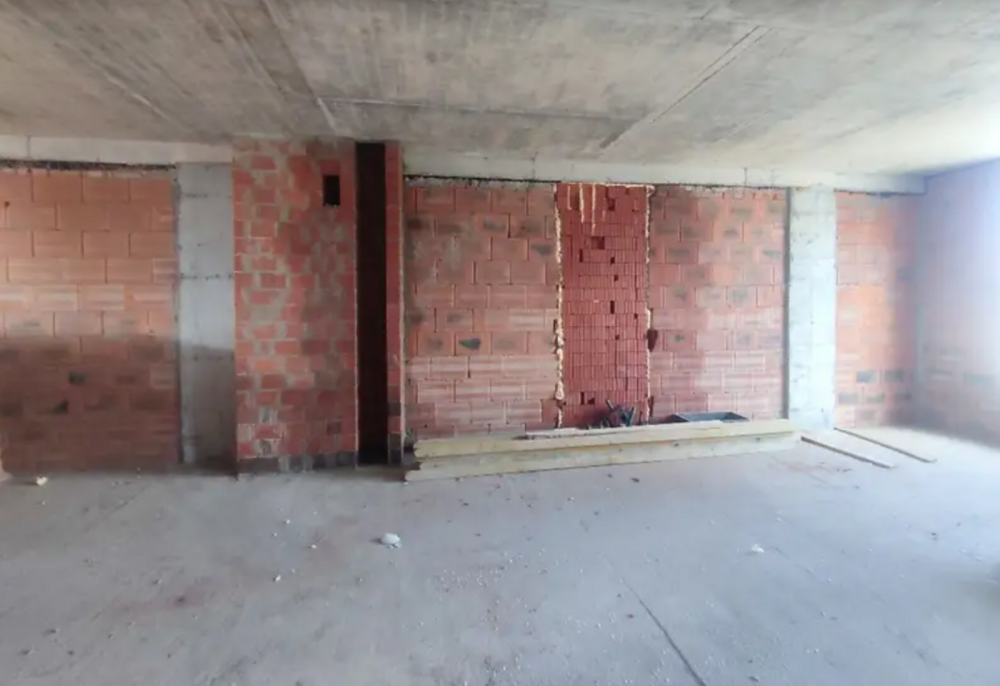 Продаж 3к квартири 127 кв. м на вул. Березова Тернопіль - фото 4