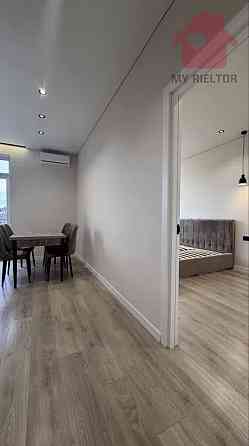 Оренда Квартира 1-кімнатна, 3/5 поверх на Руська Ужгород