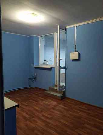 Продаж 1к Квартира 29 кв.м Шевченко Житомир