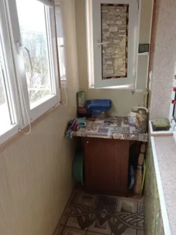 Продаж 2к Квартира 44.6 кв.м вул. Заводська 13 корпус 3 Миколаїв - фото 11