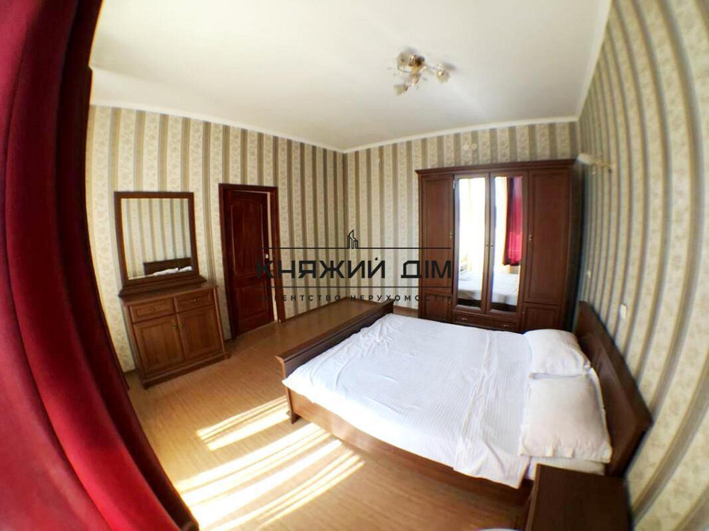 Шикарная 2 к. студио в ЖК Дипломат-холл. Код:1129528 Київ - фото 2