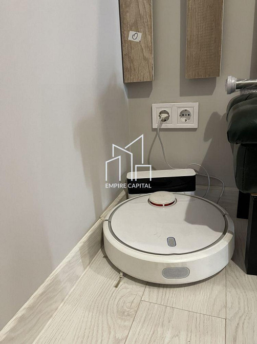 Оренда 3к Квартира 110 кв.м Шевченка Тараса вул. Львів - фото 9