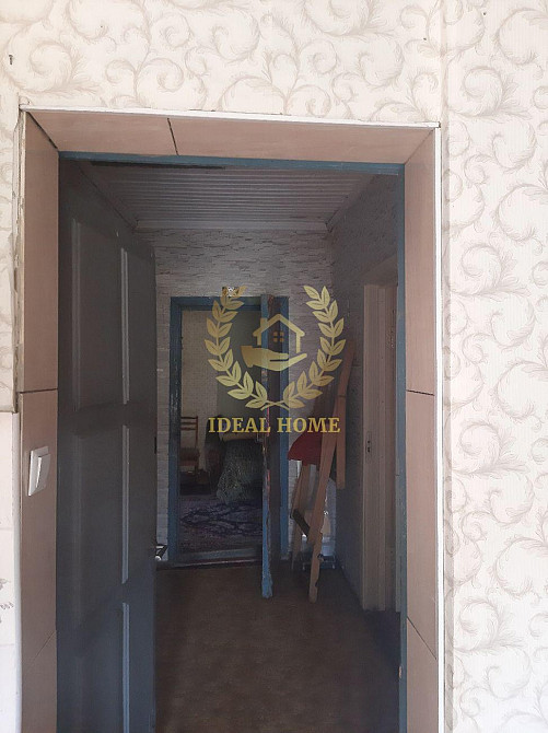 Продам дом. Село Розалиевка.  - фото 8