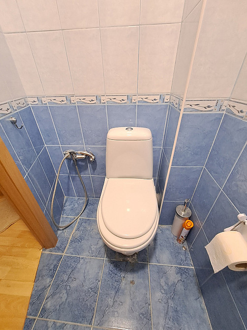 Продаж 5 км квартири по вул.Чернівецька, Оболоня.Тернопіль Тернопіль - фото 14