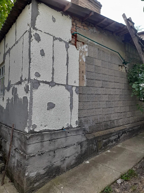 Житловий будинок з земельною часткою. Кропивницький - фото 3