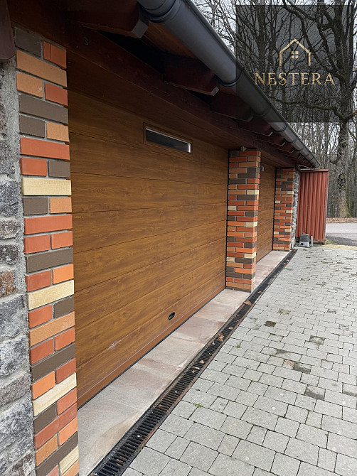 Продаж Будинок 4-кімнатний на вул. Тімірязєва Оноківці - фото 5