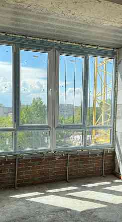 Продаж 2к Квартира 68 кв.м Домбровського 3 Zhytomyr