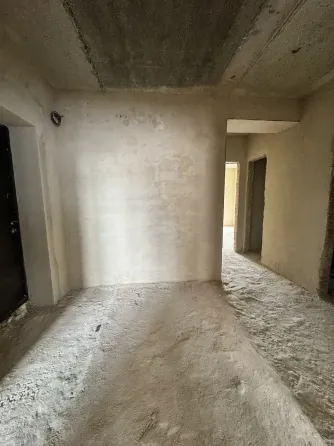 For sale 2-room Apartment 64.8 sq.m Вовчинецька Ivano-Frankivs'k