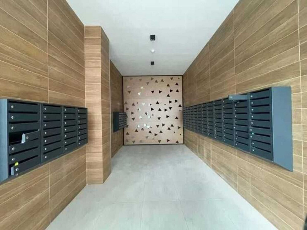 Продаж Квартира 3-кімнатна, 5/16 поверх на Шолуденка, 30 Kiev - photo 9