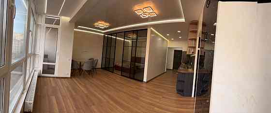 Продаж Квартира 2-кімнатна, 5/12 поверх на Глибочицька вул., д. 13 Київ