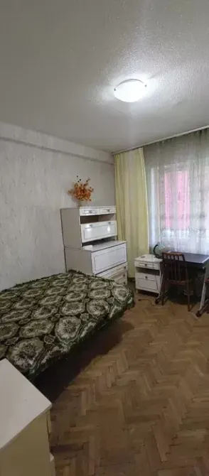 Оренда Квартира 2-кімнатна, 6/9 поверх на ул. Митрополита Василия Липковского, 13 Київ - фото 8