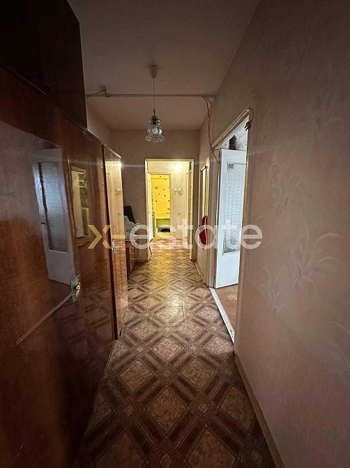 Продаж Квартира 2-кімнатна, 13/16 поверх на Бальзака Оноре вул., д. 56 Kiev - photo 11