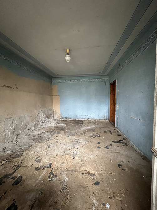 Продаж Квартира 2-кімнатна, 1/9 поверх на Івана Павла|| Івано-Франківськ - фото 4