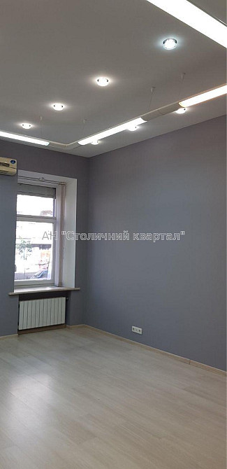 Оренда Будинок 4-кімнатний на Хмельницького Богдана вул., 29 Київ - фото 20