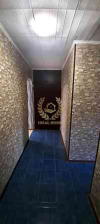 Продаж Квартира 1-кімнатна, 3/5 поверх на Боровиченко Марии ул., 5Г Киев