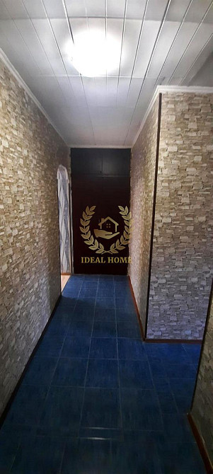 Продаж Квартира 1-кімнатна, 3/5 поверх на Боровиченко Марии ул., 5Г Kiev - photo 6