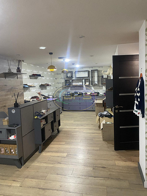 Оренда торгове приміщення на вул. Рішельєвська поверх - 1/4 Одеса - фото 20