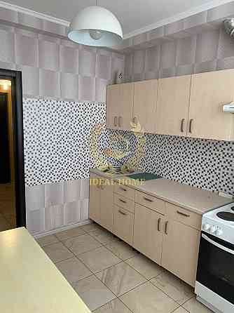 Продаж 1 к. квартири ЖК «Флагман» Київ