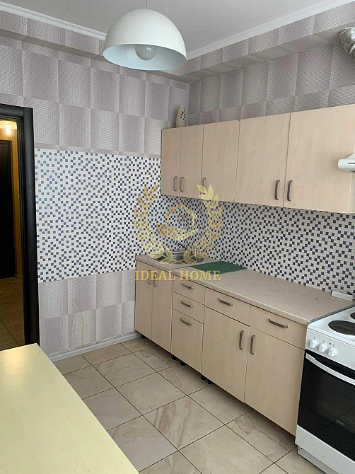 Продаж 1 к. квартири ЖК «Флагман» Київ - фото 2