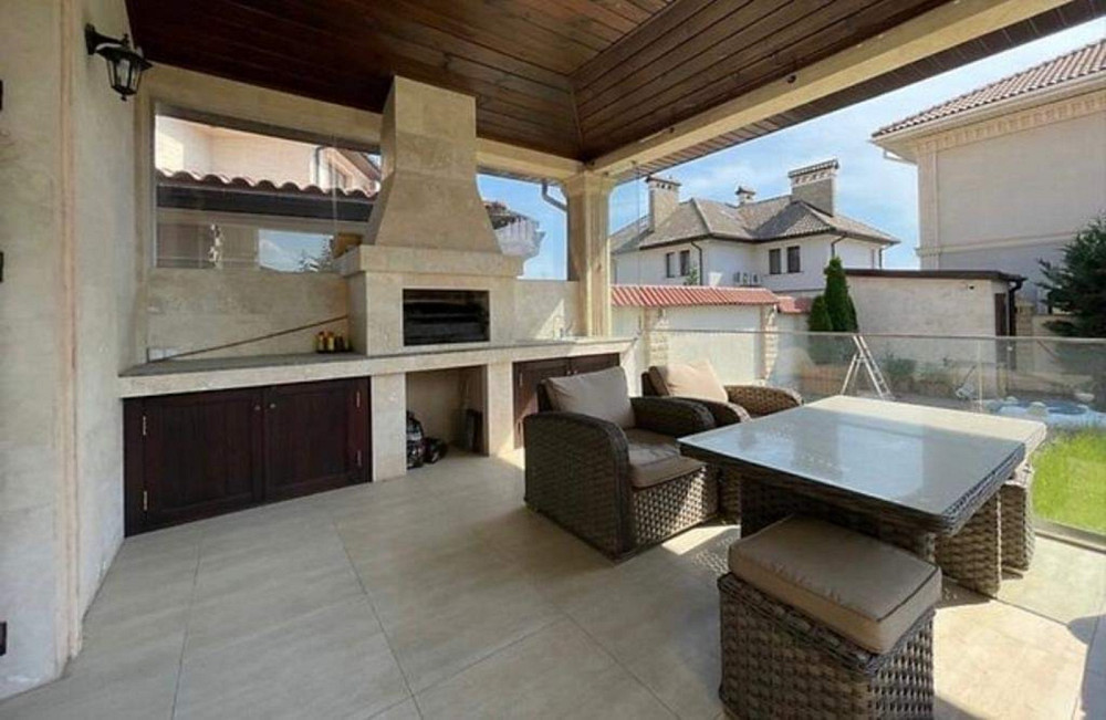 Продаж Будинок на вул. Берегова Odessa - photo 10