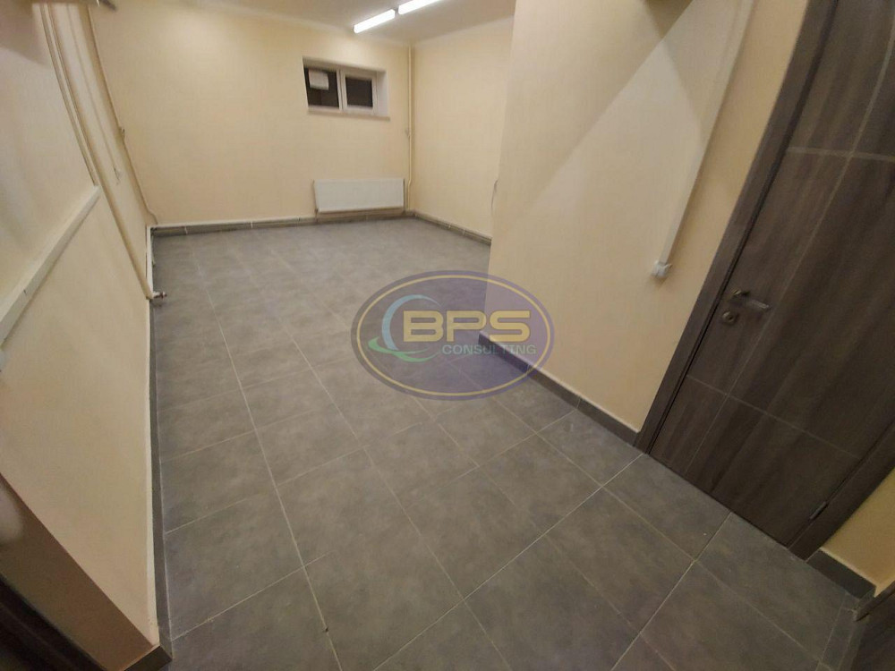 Оренда приміщення вільного призначення на вул. Маршала Говорова поверх - 1/10 Одеса - фото 8