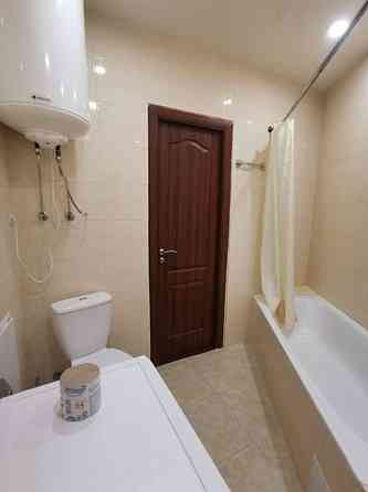 Продаж Квартира 1-кімнатна, 18/24 поверх на Юлії Здановської вул., д. 85б Kiev