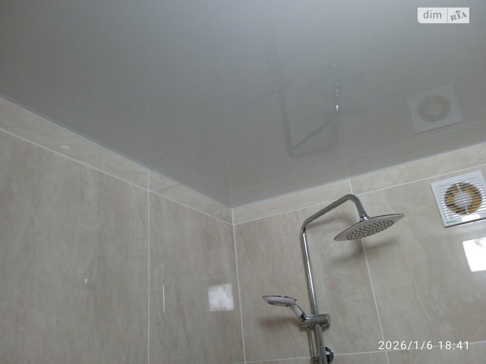Оренда Квартира 1-кімнатна, 2/9 поверх на Зулинського Вінниця - фото 5